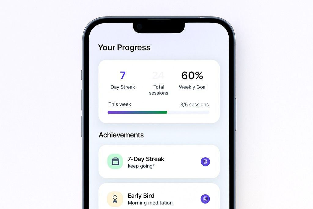 Web Project Dashboard